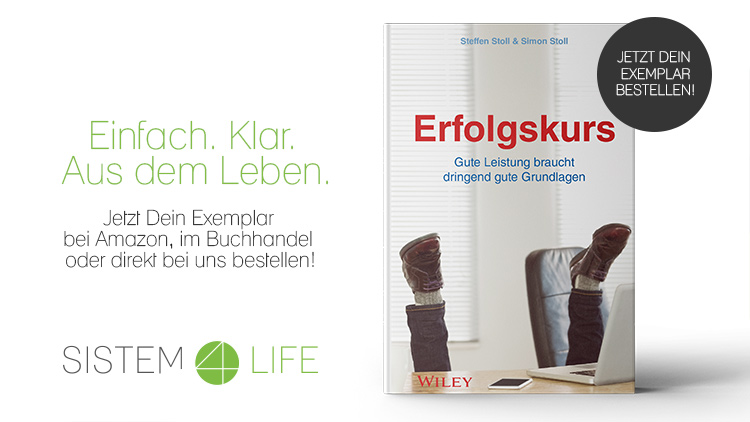 Sistem4Life-Buch-Erfolgskurs-Teaser-home