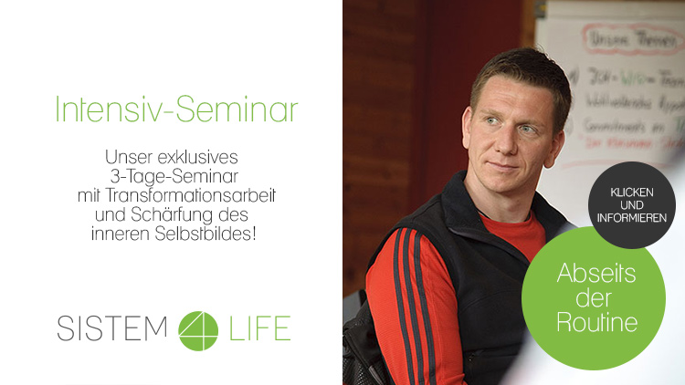 Sistem4Life-Intensivseminar-Teaser-home