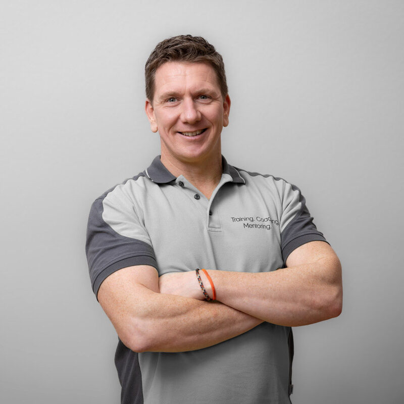 Sistem4Life-Steffen-Stoll-Portrait-1 Sistem4Life-Steffen-Stoll-Portrait-1