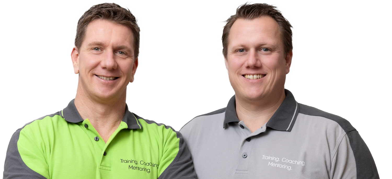 Sistem4Life-Steffen-Stoll-Simon-Stoll